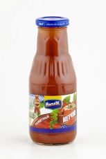 mrc_ketchup-tomatnyi-340_h700