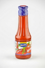 mrc_ketchup-tomatnyi-540_h700